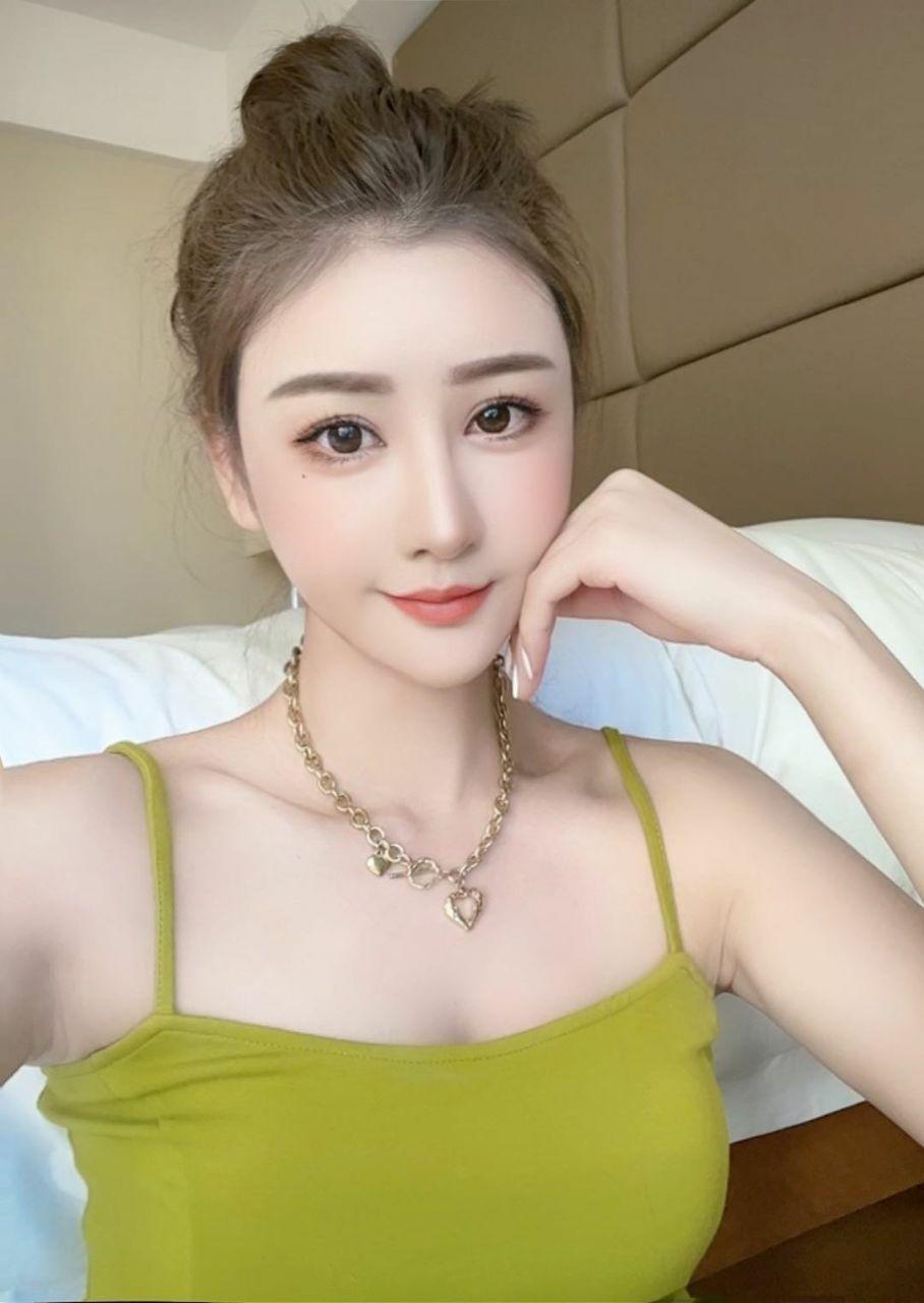 最新发现的好地方，妹子漂亮活好