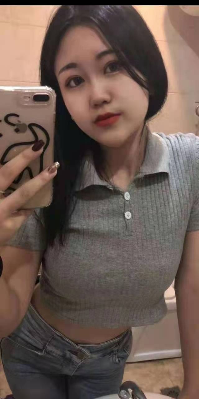 普通qt600起，诚信，靠谱，wt路