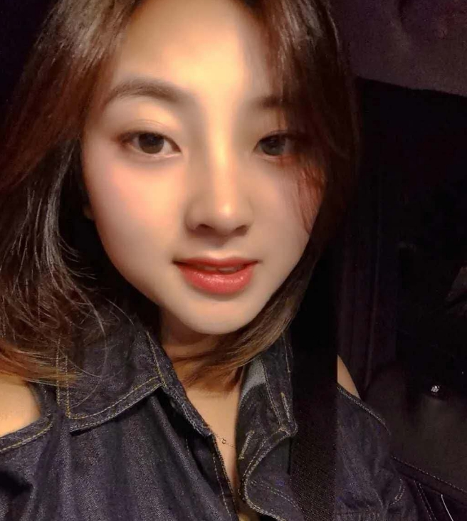 云南性感比基尼辣妹求干