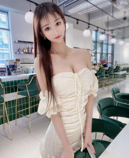 这大胸妹妹您不爱吗？XT一下爽到爆